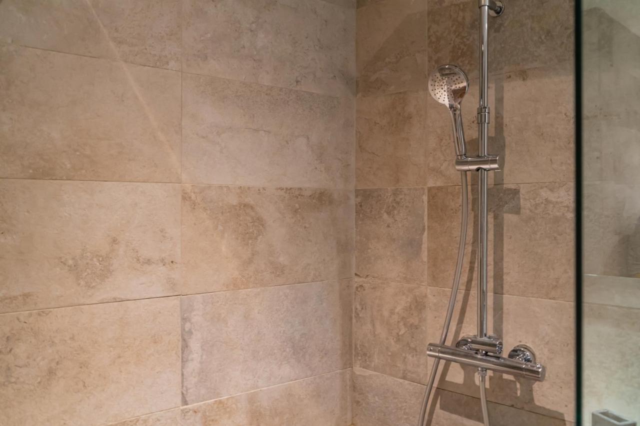 Nice: Hyper Centre !Super Appartement Cosy Εξωτερικό φωτογραφία